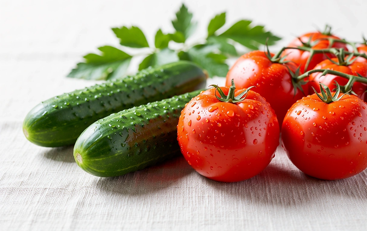 Stil de viata sanatos