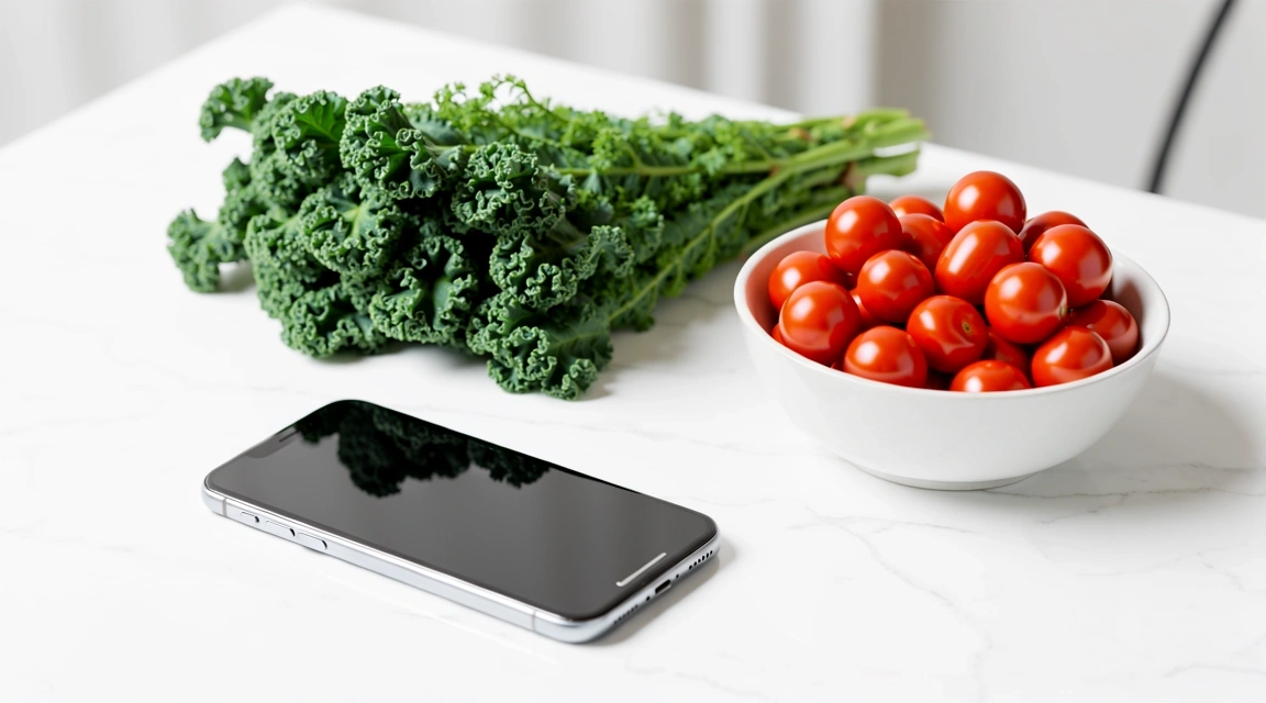 Colaborare Nutriție