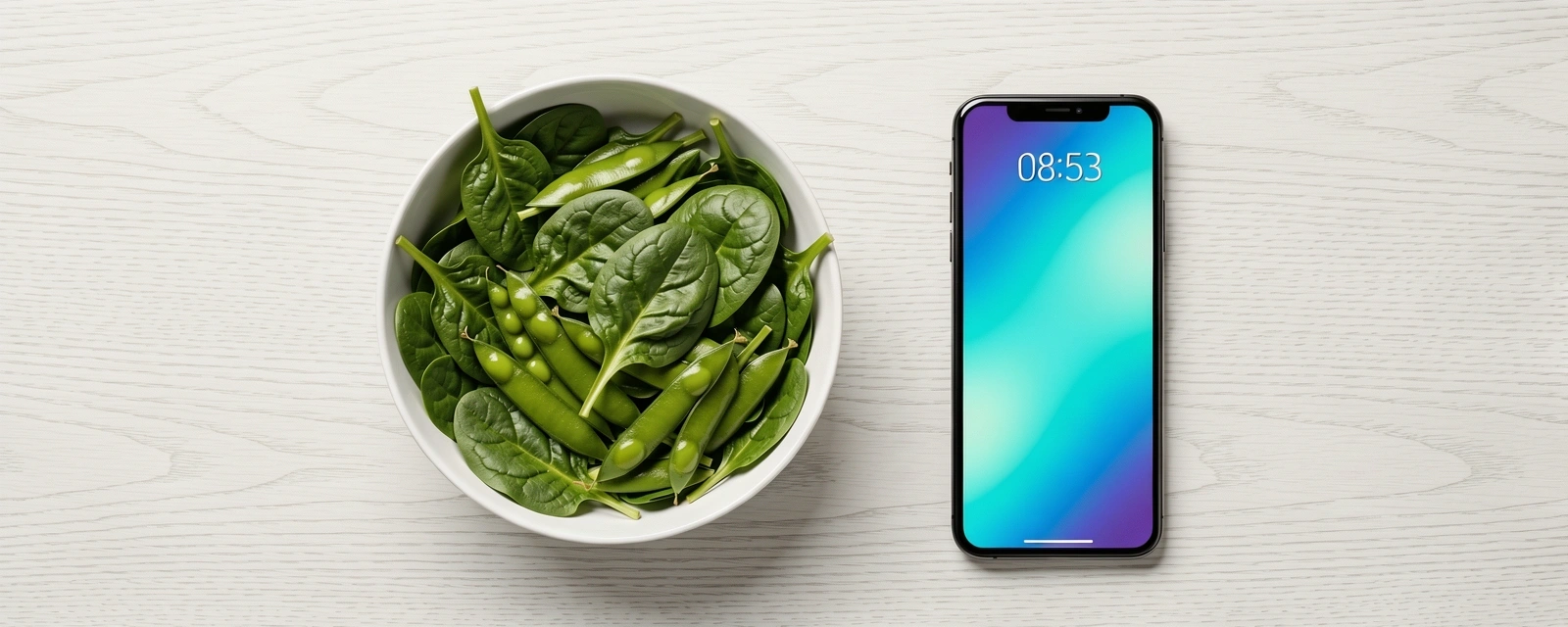 Nutriție și tehnologie